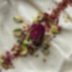 Thumbnail: Rose-misu