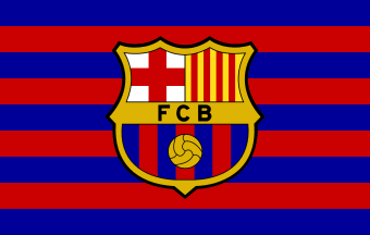 es@fcb.gif