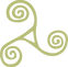 BalanceSwirlLogo.png