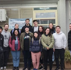 Seminário Teológico de Gramado