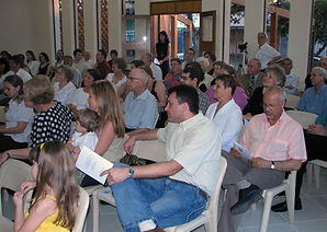 Conheça a Igreja.jpg