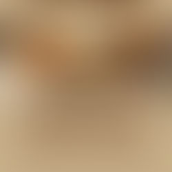 Oficinas gratuitas de panificação