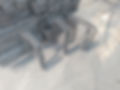 20240121_104915.jpg