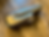 Thumbnail: Pereira Custom Eb Alto Saxophone