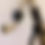Thumbnail: Pereira 3D Bass Clarinet Neckpieces