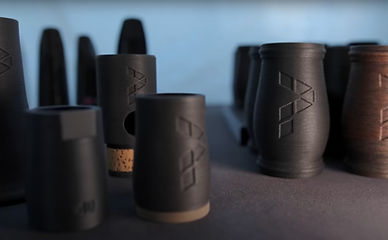 Pereira 3D Banner Product Photo 3_edited.jpg