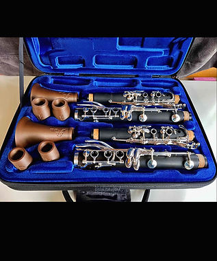 PC Bb and A with borders_edited_edited.jpg