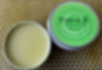 Thumbnail: Everything Salve 1 oz