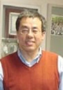 image0 (3).jpeg
