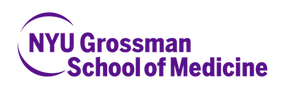 NYU-G-SoM_logo-final_Purple_RGB_300ppi.png