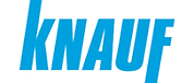 knauf logo en vente chez legrossiste