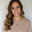 Writer: Meagan McDonald AGNP-C