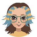 icon circle.png