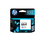 Miniatura: Cartucho hp 664 negro original