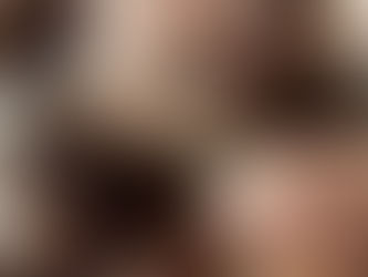 Bolinho de chuva saudável