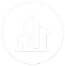 icone architecture.png