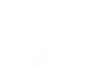 LOGO-AI-CREATORS-UNITED.png
