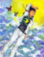 Dreaming of Loneliness