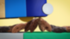 joyfills_screenshots_ (2).png