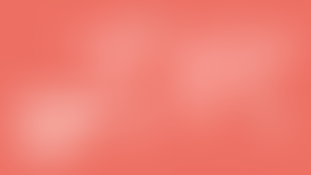 Global Hiring Cost Benchmarks Explained: Comparing Regions, Models, and Real Costs