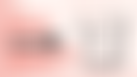 How to Choose the Right LinkedIn Recruitment Outsourcing Partner | HR Checklist