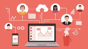 5 Communication Mistakes Companies Make with Overseas Engineers Hiring