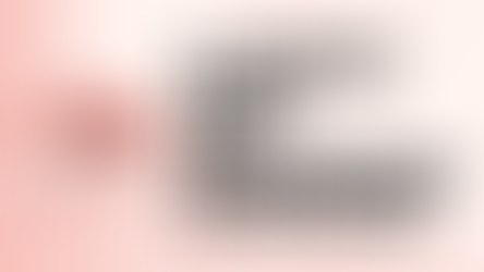 世界40か国・500回以上のエンジニア面接から得た5つのポイント