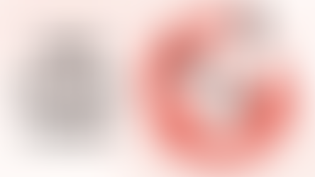 世界各国でソフトウェアエンジニアを採用するための2026年給与ガイド