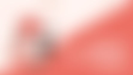 Egypt’s Engineering Talent: The Rising Powerhouse Global Companies Can’t Ignore