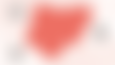 Nigeria and Engineers: Talent, Challenges, and the Future of Engineering