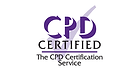 cpd-certified-logo.png