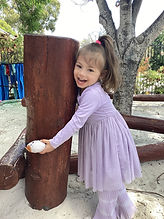 IMG_6380.jpeg