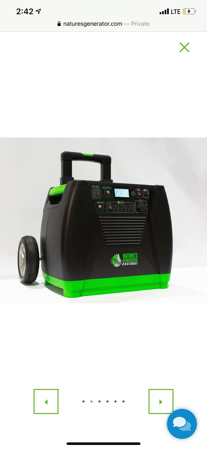 New Tech ,Fast Shipping Dr.Tech San Juan , Mayaguez