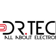 Logo de www.drtechpr.com