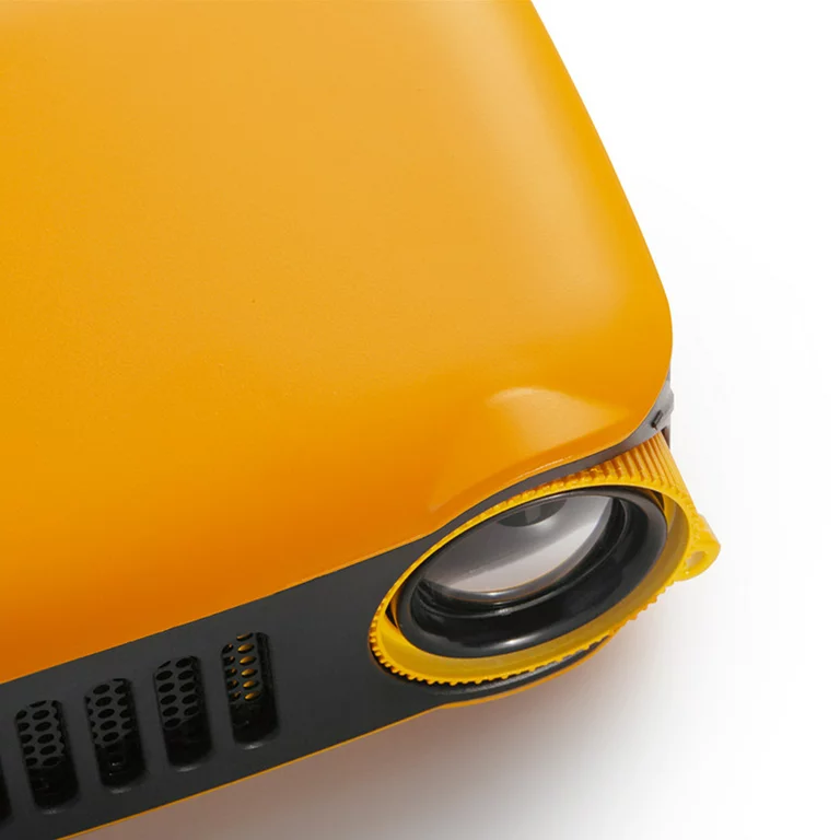 New Tech ,Fast Shipping Dr.Tech San Juan , Mayaguez