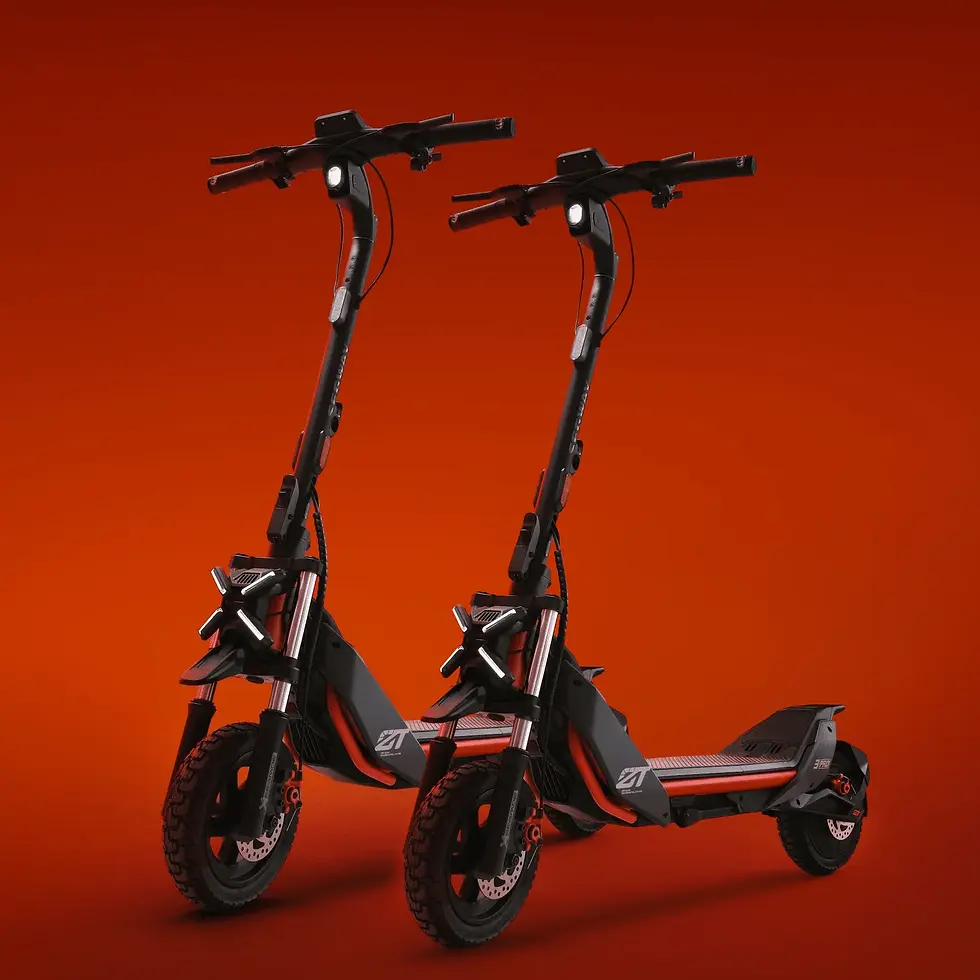 New Tech ,Fast Shipping Dr.Tech San Juan , Mayaguez