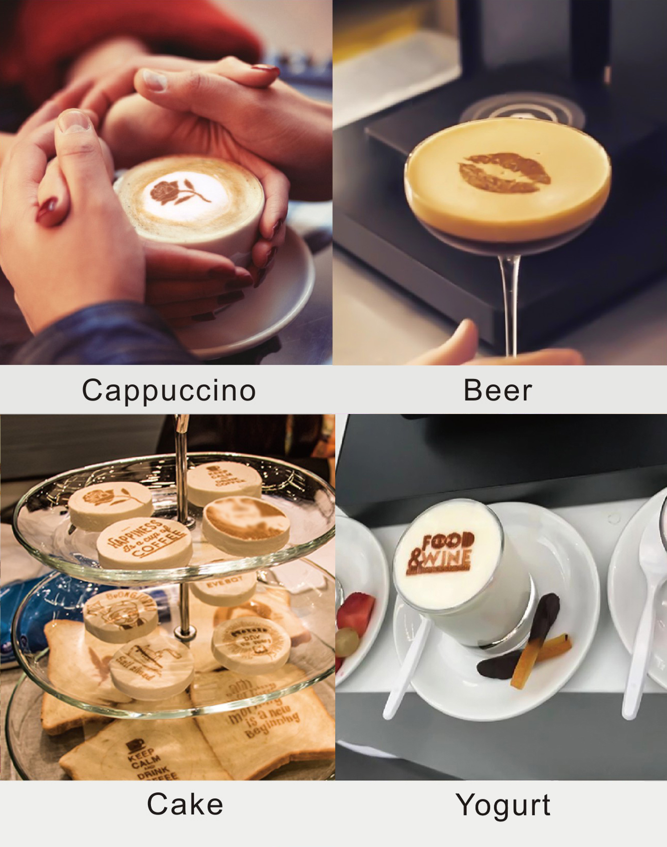 iview latte printer iview latte printer