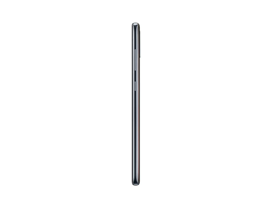 Miniatura: Samsung Galaxy A70