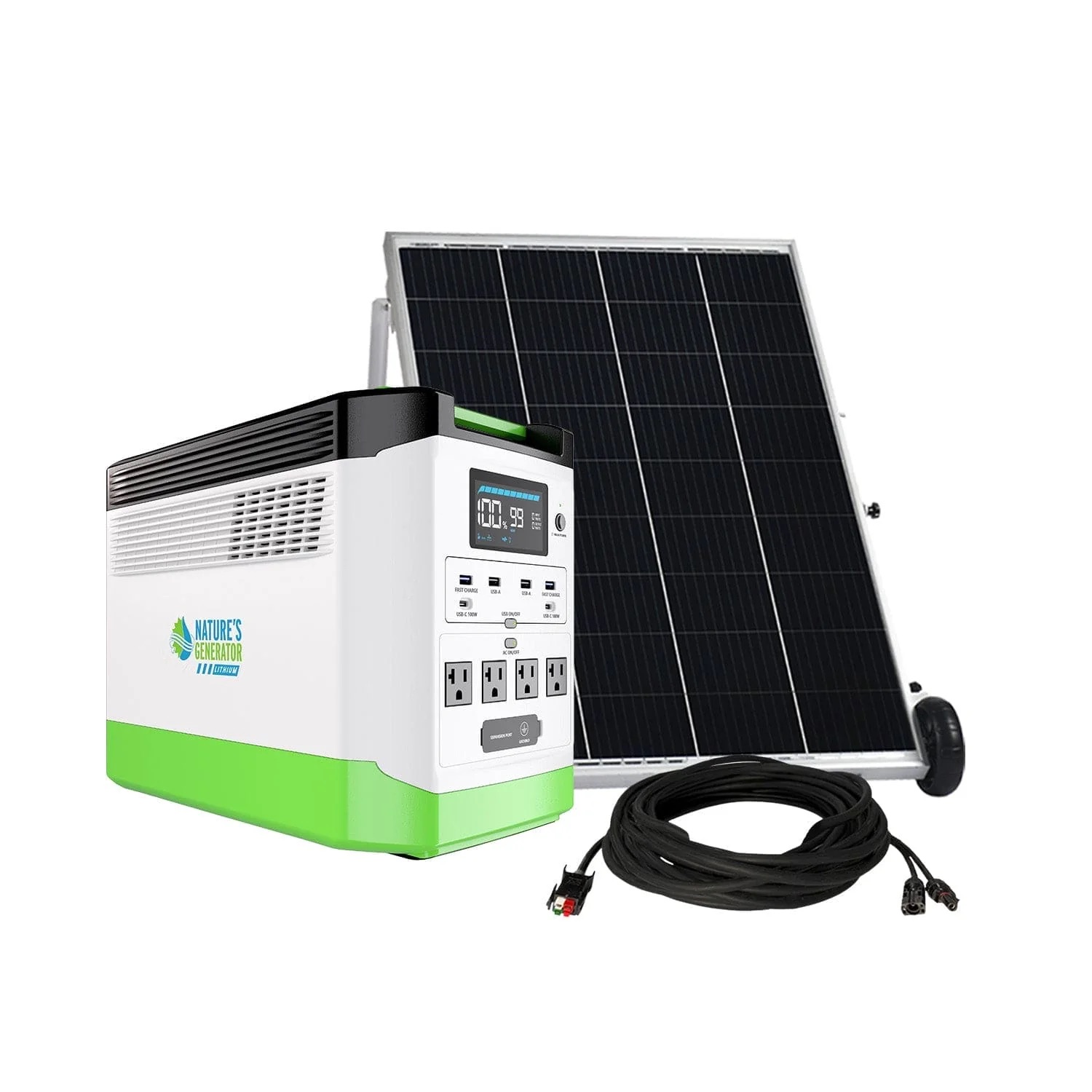 New Tech ,Fast Shipping Dr.Tech San Juan , Mayaguez