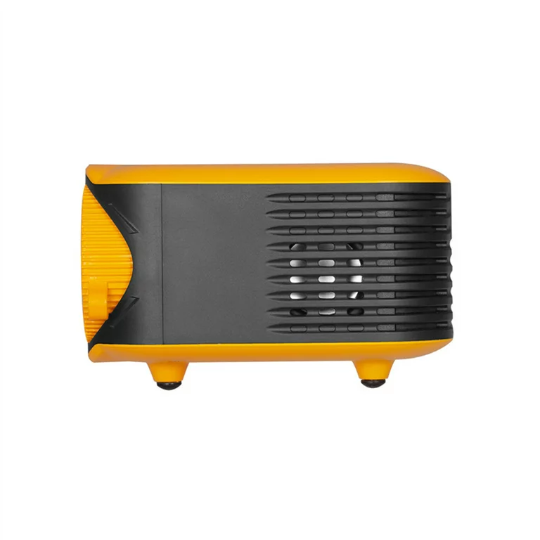 New Tech ,Fast Shipping Dr.Tech San Juan , Mayaguez