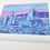 Thumbnail: Architectural Giclee Prints
