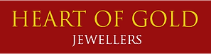 Jewellers