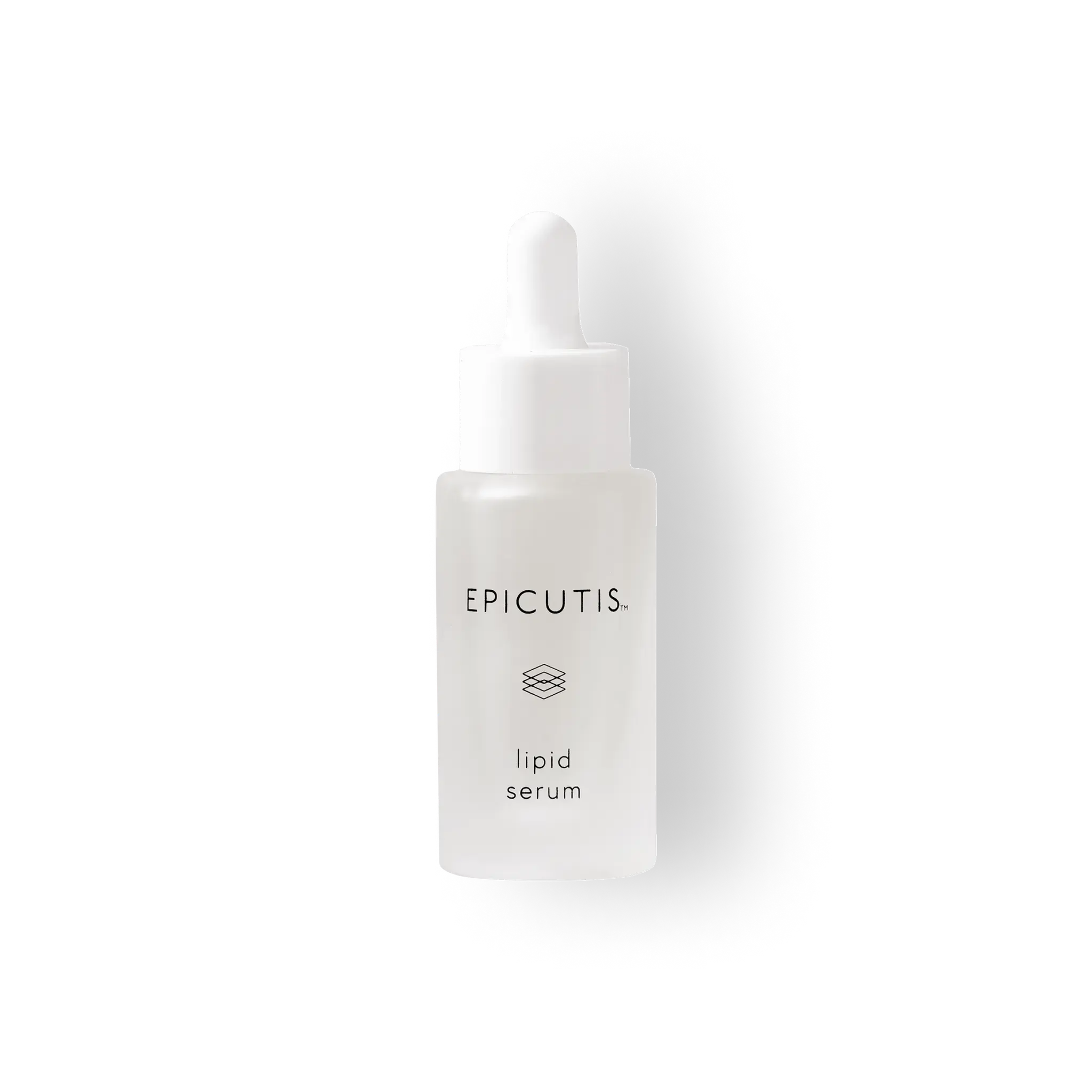Lipid Serum