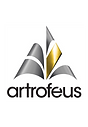 Logo Art's Troféus.pdf.png
