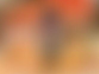 Nova Data para a terceira etapa da Supercopa Alto Vale, em Lontras, ja esta definida!