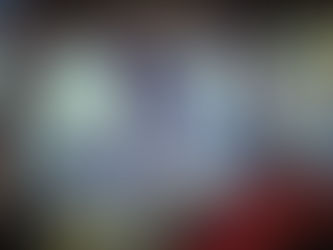 Rodada Dupla em Curitibanos: Velocross de Alto Nível na Pista Uvas Fontana Maciel