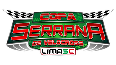logo copa serrana