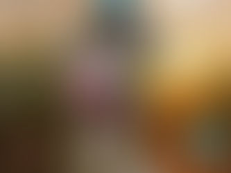 6ª etapa da supercopa alto vale de velocross em imbuia