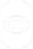 noisily_logo.png