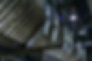 AdobeStock_329458692.jpeg
